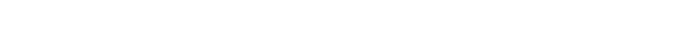 shapeimage_2_link_0